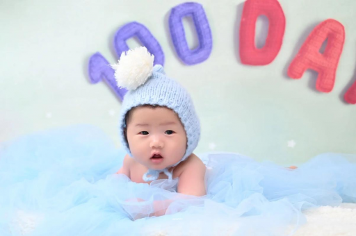 神农架宝宝退热栓怎么用