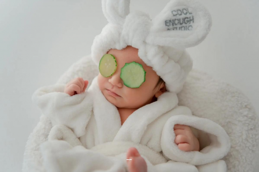 神农架满月宝宝长多少斤正常