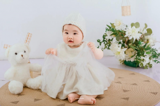 神农架樱桃对孕妇的好处