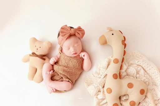 神农架孕妇洗澡注意事项