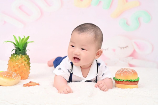 神农架孕妇缺乏维生素a