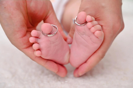 神农架孕妇肚子隐隐作痛