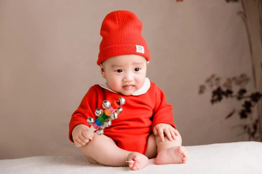 神农架孕妇白细胞总数偏高