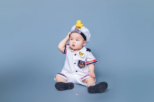 神农架刚开始怀孕的迹象