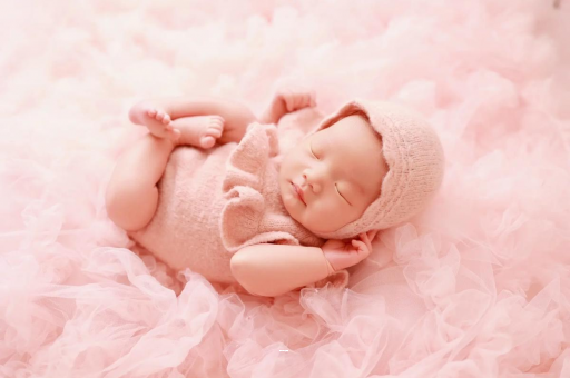 神农架孕妇为什么打肝素