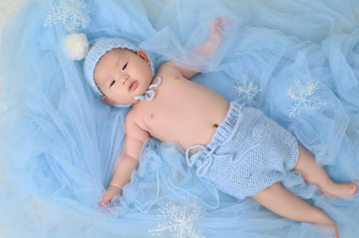 神农架宝宝拉肚子怎么办